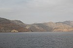 9447.jpg 9447.jpg