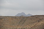 9449.jpg 9449.jpg