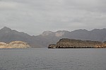 9450.jpg 9450.jpg
