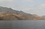 9451.jpg 9451.jpg