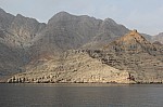 9454.jpg 9454.jpg