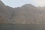 9456.jpg 9456.jpg