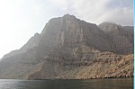 9470.jpg 9470.jpg