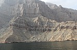 9475.jpg 9475.jpg