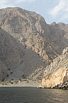 9545.jpg 9545.jpg