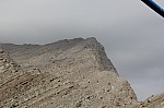 9560.jpg 9560.jpg