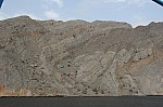 9571.jpg 9571.jpg