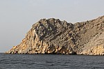9573.jpg 9573.jpg