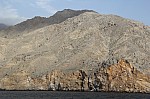 9577.jpg 9577.jpg