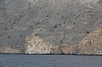 9580.jpg 9580.jpg