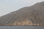 9582.jpg 9582.jpg