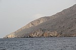 9584.jpg 9584.jpg