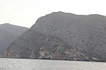 9585.jpg 9585.jpg
