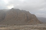 9632.jpg 9632.jpg