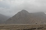 9634.jpg 9634.jpg