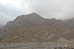 9635.jpg 9635.jpg