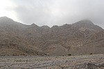 9637.jpg 9637.jpg