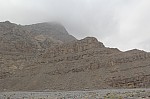 9639.jpg 9639.jpg