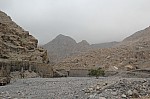 9657.jpg 9657.jpg