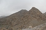 9668.jpg 9668.jpg