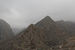 9670.jpg 9670.jpg