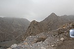 9672.jpg 9672.jpg