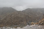 9673.jpg 9673.jpg