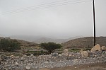 9679.jpg 9679.jpg