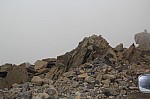 9680.jpg 9680.jpg