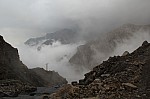 9700.jpg 9700.jpg