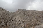 9721.jpg 9721.jpg