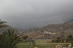 9743.jpg 9743.jpg