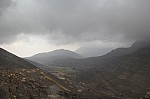 9762.jpg 9762.jpg