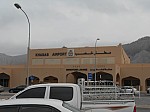9870.jpg 9870.jpg