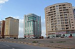 9924.jpg 9924.jpg