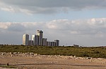 9925.jpg 9925.jpg