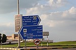 9927.jpg 9927.jpg