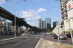 0111.jpg 0111.jpg