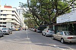 0117.jpg 0117.jpg