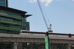 0118.jpg 0118.jpg