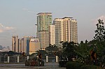 0124.jpg 0124.jpg