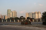 0127.jpg 0127.jpg