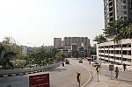 0132.jpg 0132.jpg