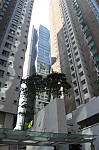 0136.jpg 0136.jpg