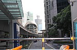 0139.jpg 0139.jpg