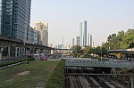 0141.jpg 0141.jpg
