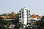 0142.jpg 0142.jpg