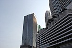 0144.jpg 0144.jpg