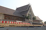 0146.jpg 0146.jpg
