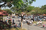 0148.jpg 0148.jpg